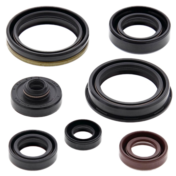 Bearings
