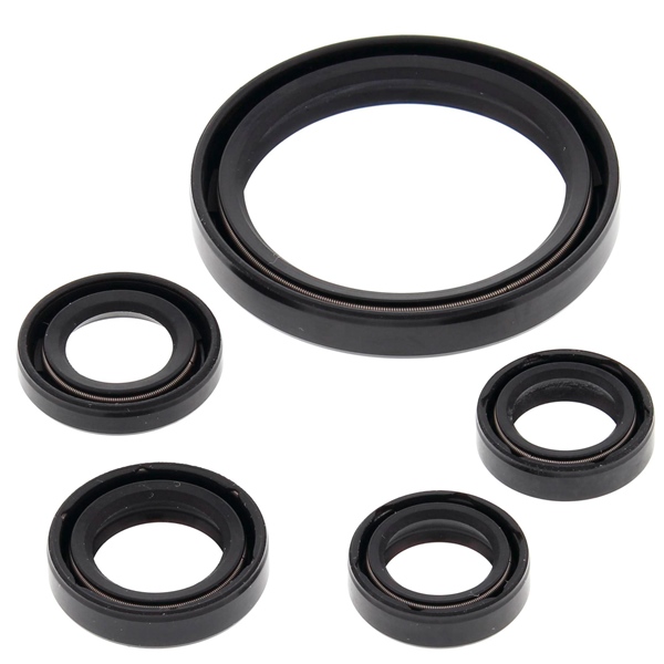 Bushing