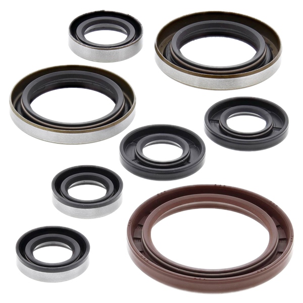 Bushing