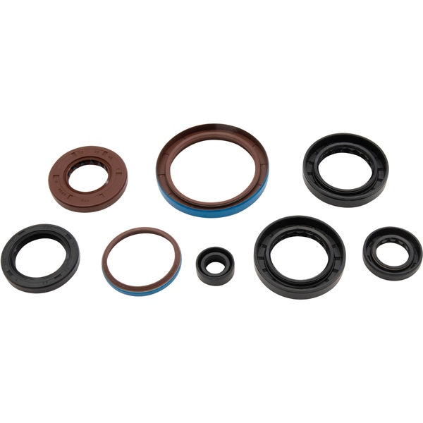 Bushing