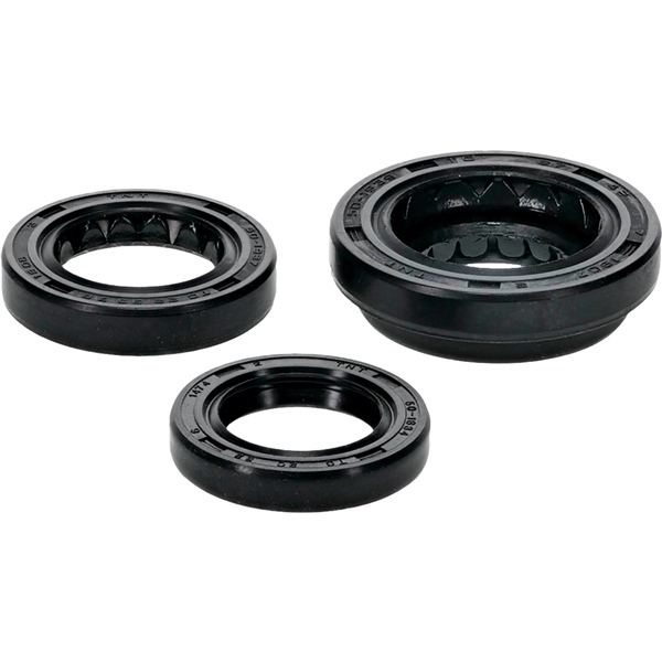 Bushing