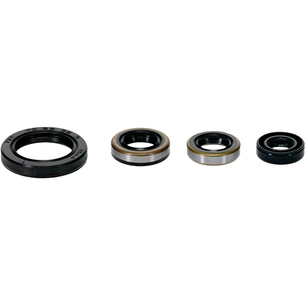 Bushing