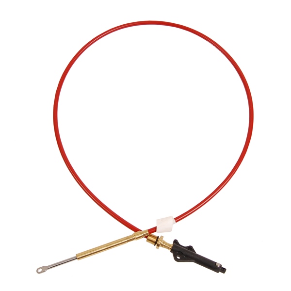 Shift Cable