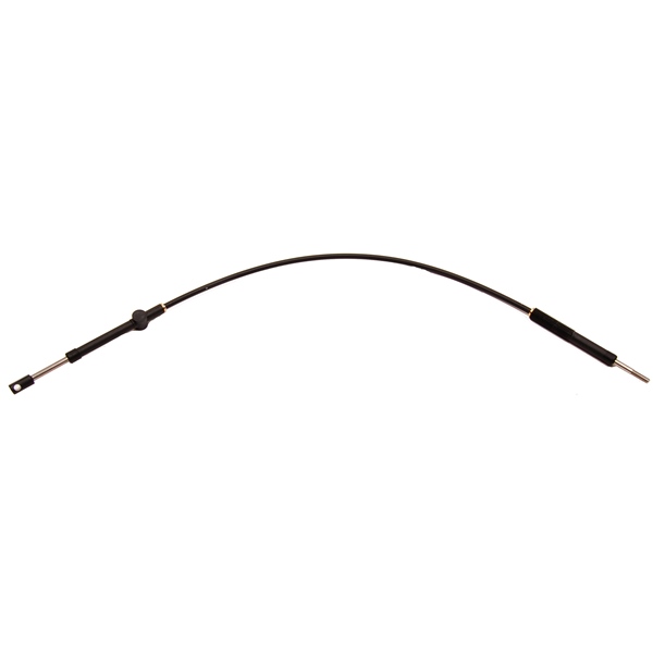 Throttle Cable