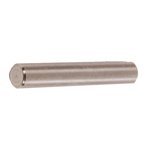 Drive Pins