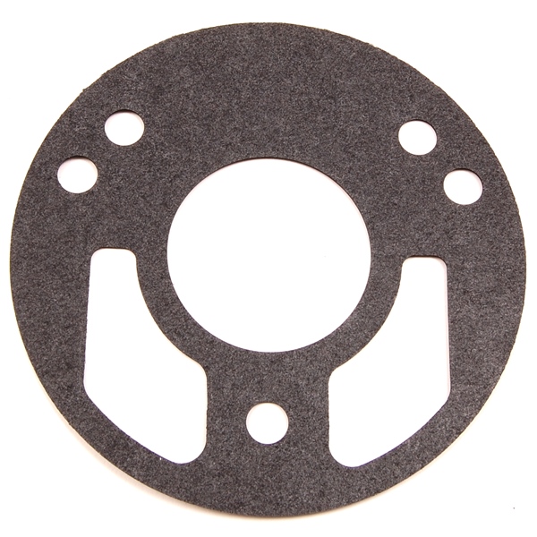 Seal
