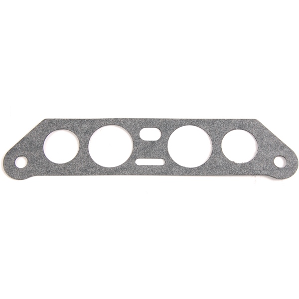 Thermostat Gasket