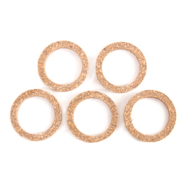 Thermostat Gasket