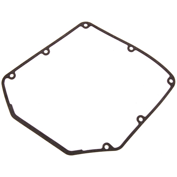 Air Box Seal