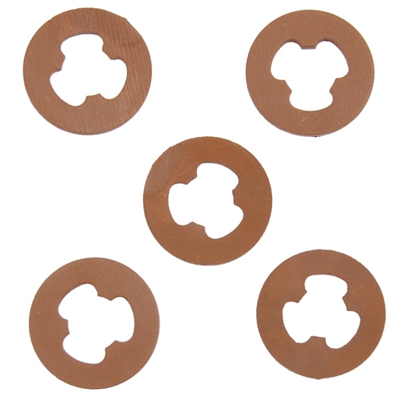 Carburetor Gasket