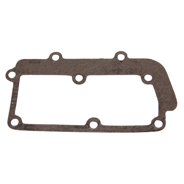 Exhaust Cover Gasket
