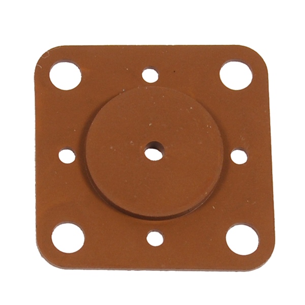 Solenoid Gasket
