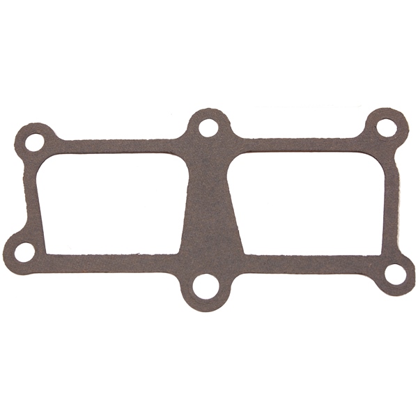 Bypass Gasket