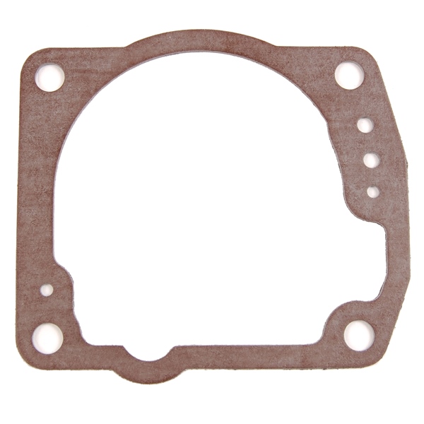 Float Bowl Gasket
