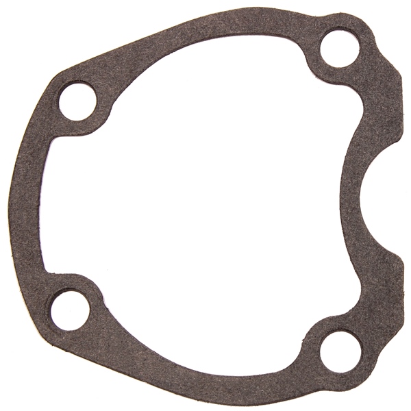 Impeller Plate Gasket
