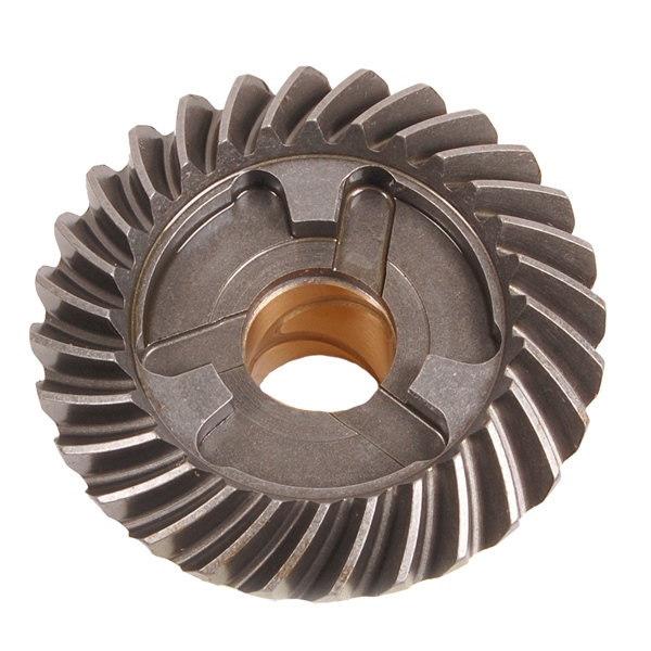 Gear Bushing