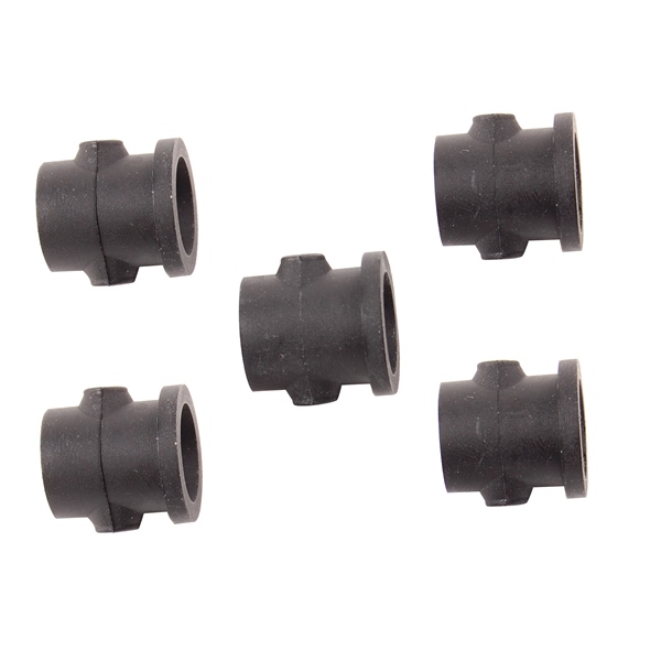 Grommet