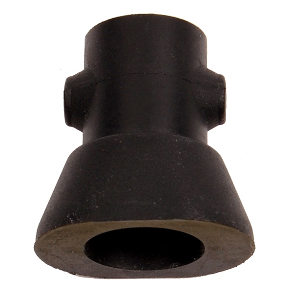 Grommet
