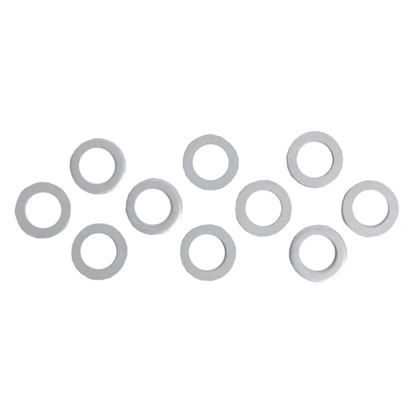Gasket (Washer)