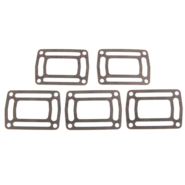 Exhaust Elbow Gasket