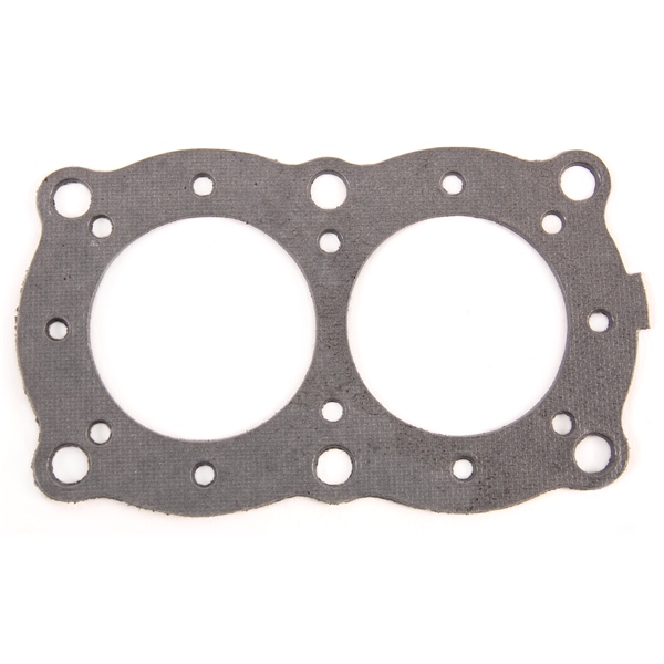 HD Gasket