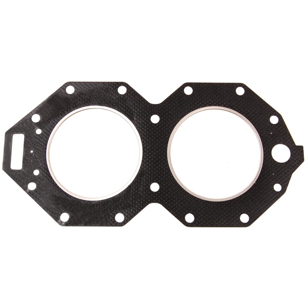 HD Gasket