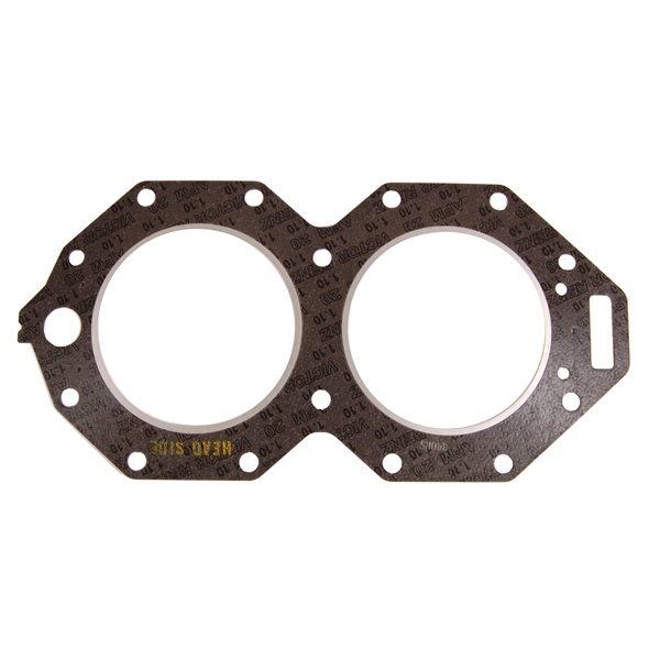 Cylinder Head Gasket