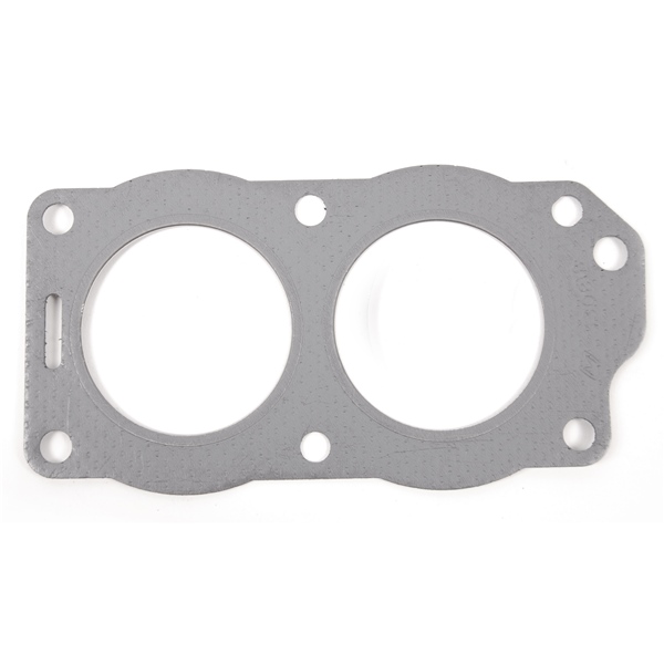 HD Gasket