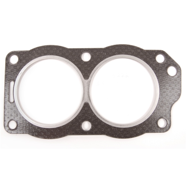 HD Gasket