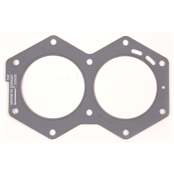 HD Gasket