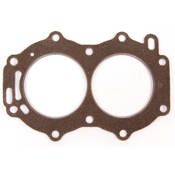 Cylinder Head Gasket