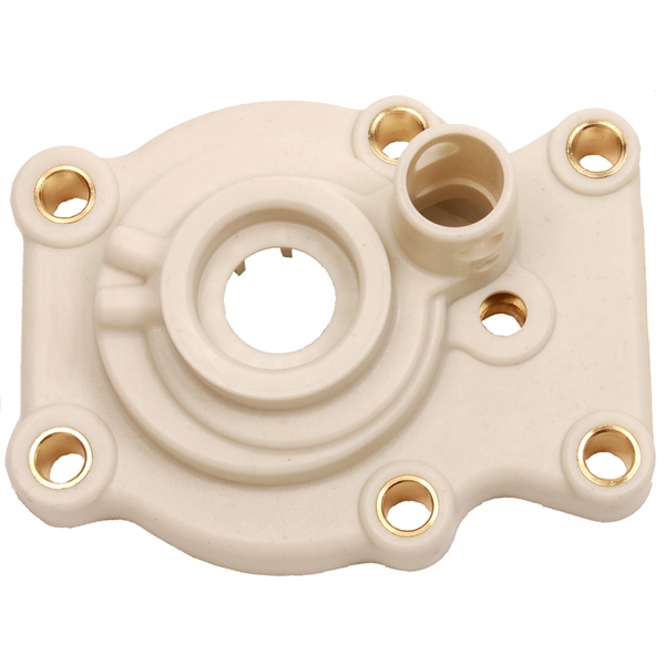Impeller Housing