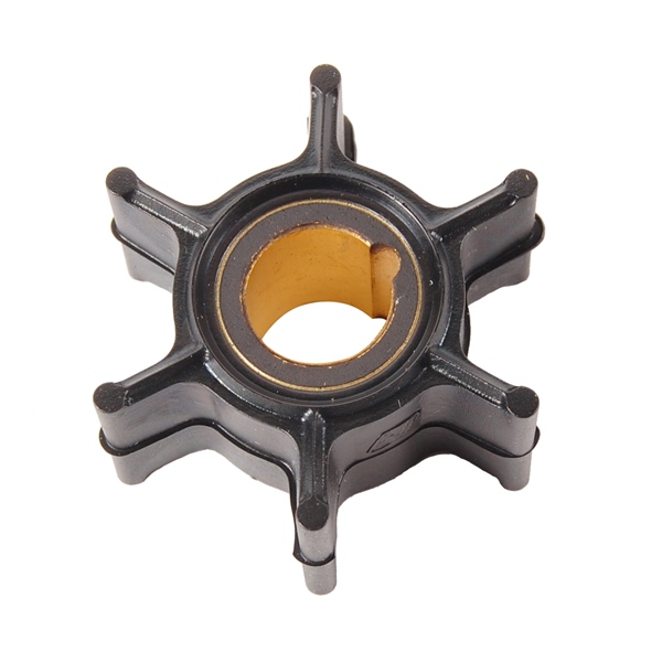 Impeller