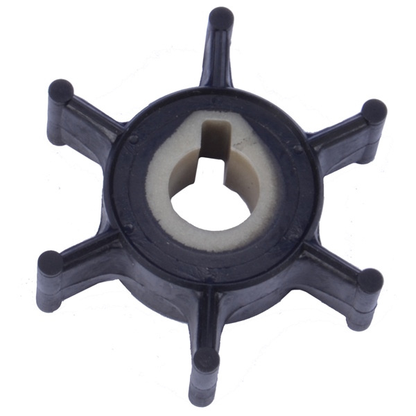 Impeller