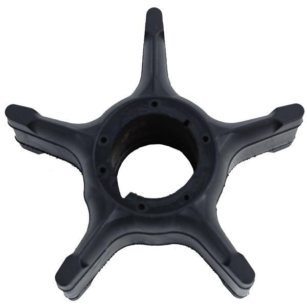 Impeller