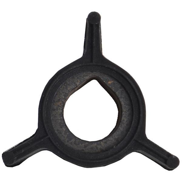 Impeller Key