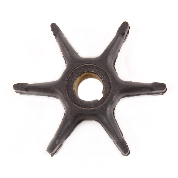 Impeller