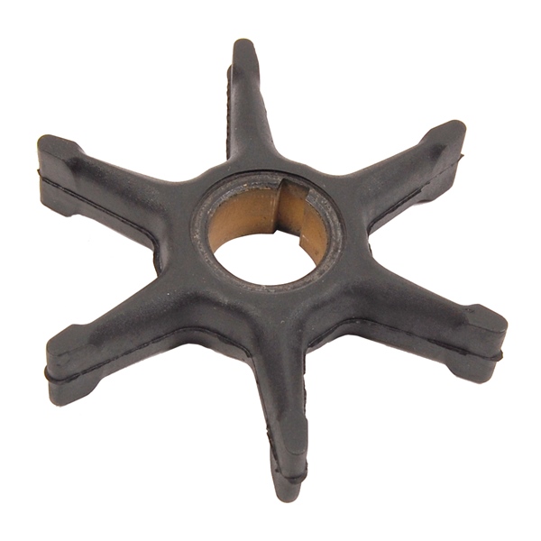 Impeller