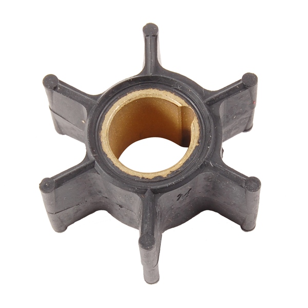 Impeller