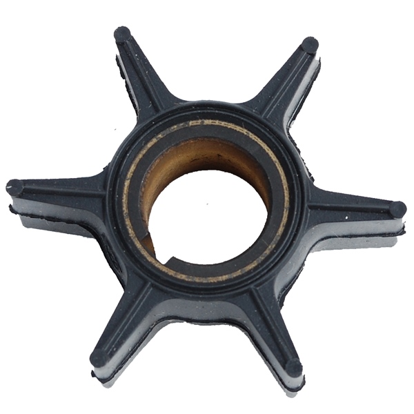 Impeller