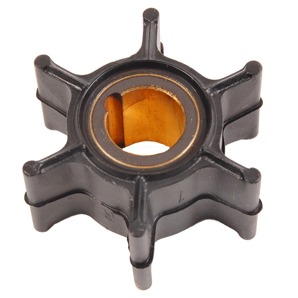Impeller Kit
