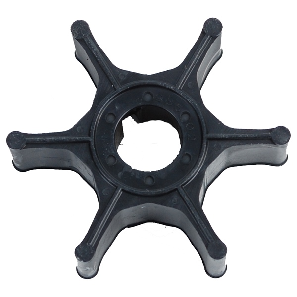 Water Pump Impeller