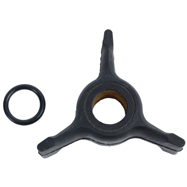 Impeller & O-Ring