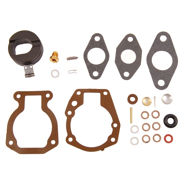 Carburetor Repair Kit