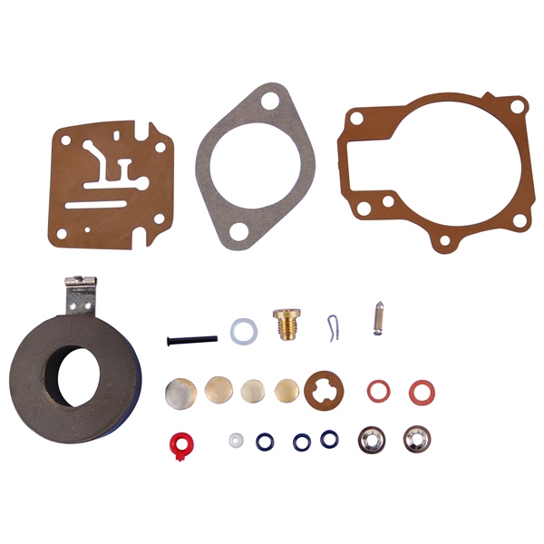 Carburetor Repair Kit