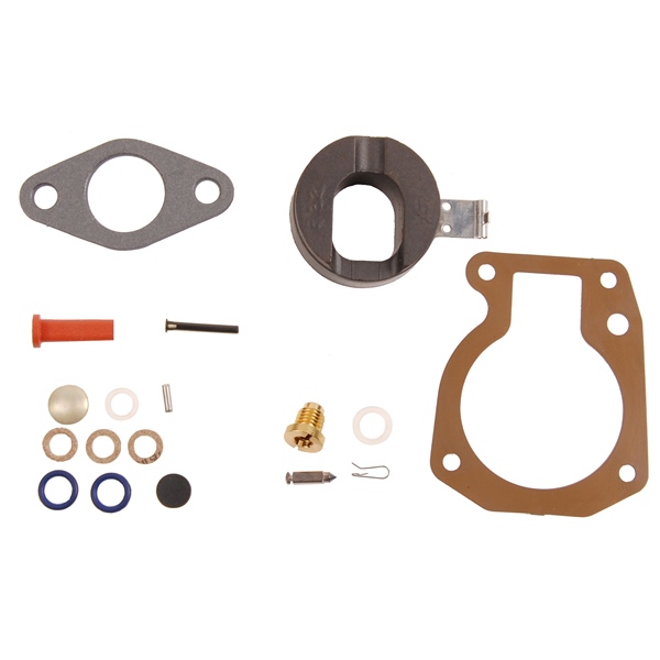 Carburetor Repair Kit