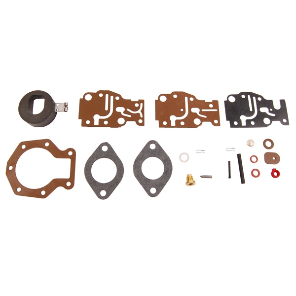 Carburetor Repair Kit