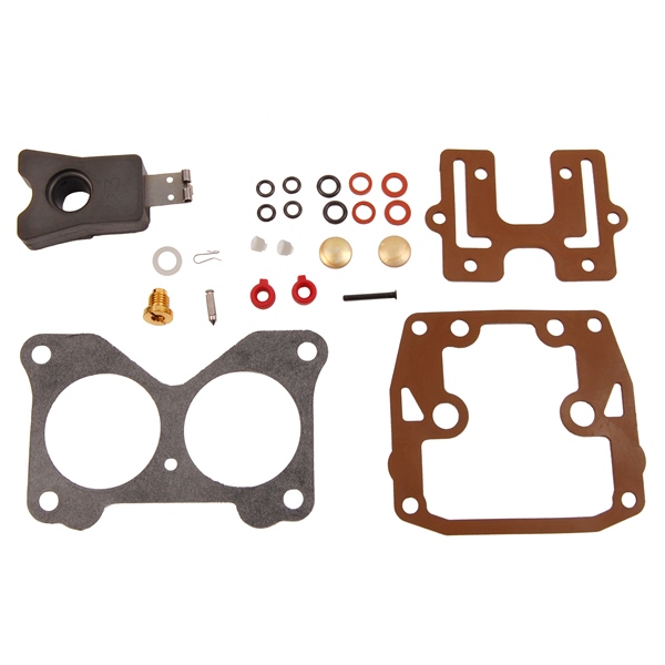 Carburetor Repair Kit