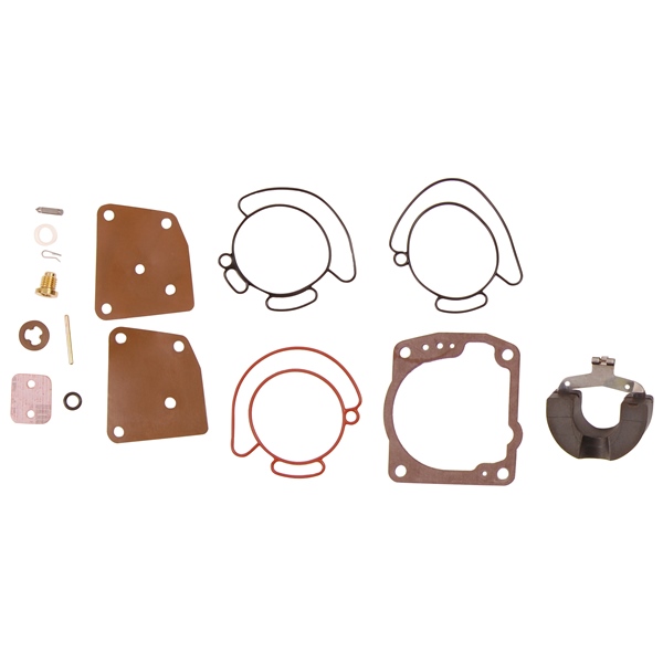 Carburetor Repair Kit