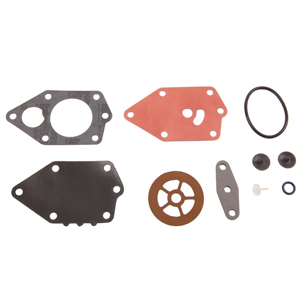Fuel Pump Kit